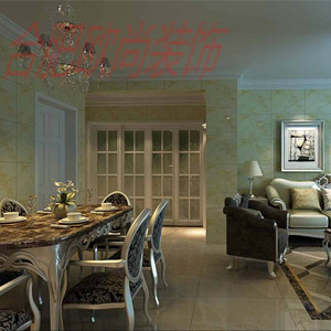 滨湖徽杰苑陈先生