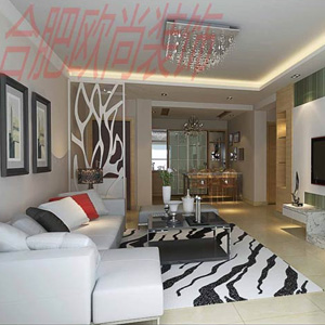 帝豪星港湾西11栋105室