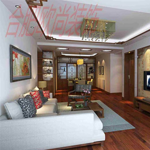 绿园小区刘女士