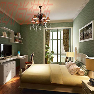 西山银杏严女士