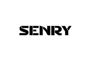 SENRY